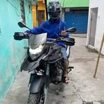 Erick.grau 🇧🇷 - @eriky_grau_ - Instagram
