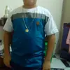 erickkgrau - @erickkgrau - TikTok