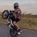 Ericson Reis - @erick_grau_2.0 - Instagram