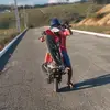 grau - @erick.grau.244 - TikTok