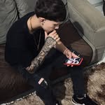 Mineiro ®️ - @erickgrau_46 - Instagram