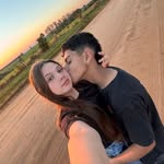 Vp_Erick 🐻 - @erick_do_grau.051 - Instagram
