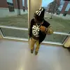 Eric Graves - @ericgraves94 - TikTok