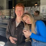 Eric Graves - @therealboygingy - Instagram