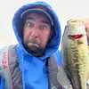 Eric Graves - @ericgraves84 - TikTok