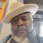 Eric Graves - Facebook