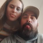Eric Graves - Facebook