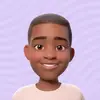 Eric Graves - @eric.graves7 - TikTok