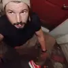 Eric Graves - @eric.graves79 - TikTok