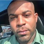 Eric Graves II - Facebook