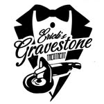 ERICK - @ericks_gravestone_treatment - Instagram