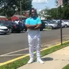 Erick Gittens-Graves - @eggman0424 - TikTok