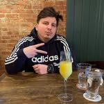 @erick_graves854 - Instagram