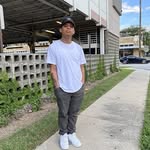 Erick Graves - @erick_graves.xo - Instagram