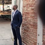 Erick Graves - @erick.g215 - Instagram