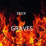 Erick Graves - @erickgraves07 - Instagram