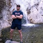Erick Graves - @erickgraves29 - Instagram