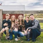 Erick Graves - Facebook