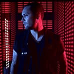 Erick Graves - Facebook
