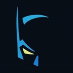 Erick K. Graves - @erick_karlb - Instagram