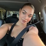 Ericka.g - @ericka.graves - Instagram