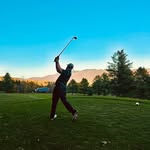 Erik Graves - @egraves1800 - Instagram