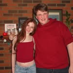 Erik Graves - @erik_graves_ - Instagram