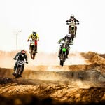 Erik Graves - @erik.graves.391 - Instagram