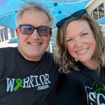 Erik Graves - @erik.graves.73 - Instagram