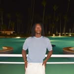 Erik Graves - @erikgraves_ - Instagram