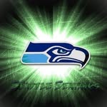 Erik Graves - @seattleseahawks227 - Instagram