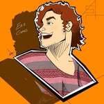 Erik Graves - @erikmakesshit - Instagram