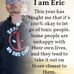 Eric Grayson - Facebook