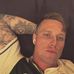 Eric Grayson - Facebook
