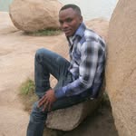 erick grayson - @erick_byser_tha_don - Instagram