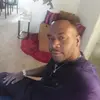 Erick Grayson - @erick.graysonblessed - TikTok