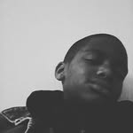 erick grayson - @grayson4049 - Instagram