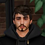𝑬𝒓𝒊𝒄𝒌 𝑮𝒓𝒂𝒚𝒔𝒐𝒏 - @_erick_grayson_ - Instagram