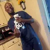Erick Grayson - @erickgrayson24 - TikTok