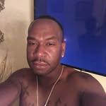 Erick Grayson - @erickgrayson19 - Instagram