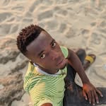 erick Grayson - @erick_grayson10 - Instagram