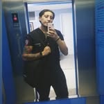 Erick Grayson - @erick_grayson3 - Instagram