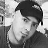 Erick Grayson Hill - @fierce14u2nv - TikTok