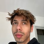 erickgrayson - @horea.png - Instagram