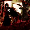 ErickGrayson - @erickgrayson - TikTok