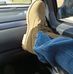 Eric Green - Facebook