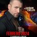 Eric Green - Facebook