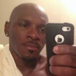 Eric K. Green - @erick._green - Instagram