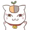李偉鵬 - @erick.green - TikTok