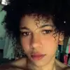 erick - @erick_green0909 - TikTok